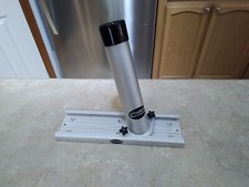 Traxstech rod holder for sale  Coos Bay