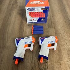 Nerf mini gun for sale  San Marcos