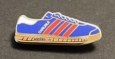 Carlisle retro trainer for sale  EASTBOURNE