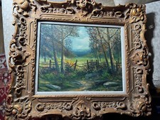 Superb victor shearer for sale  Langhorne