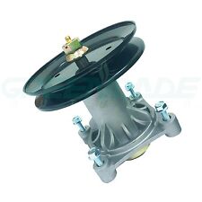 Craftsman spindle assembly for sale  Miami