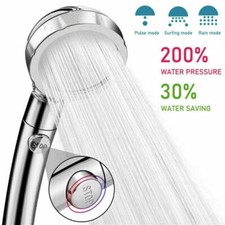 Pommeau douche marche d'occasion  France