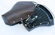 Vespa schwing sattel gebraucht kaufen  Pfaffenhofen a.d.Ilm