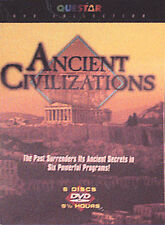 Ancient civilizations good for sale  Simi Valley