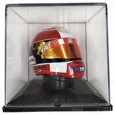 Spark michael schumacher d'occasion  Expédié en Belgium