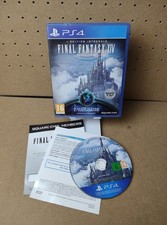 Final fantasy xiv d'occasion  Le Luc