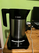 Bosch kettle for sale  GLASGOW