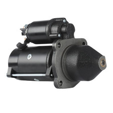 Anlasser ihc 321 gebraucht kaufen  Bruchsal