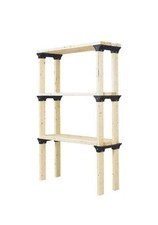 basic shelves for sale basic shelves for sale Downers Grove