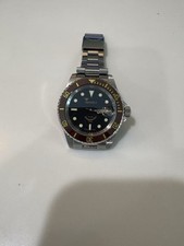 Squale y1545 mk2 for sale  Los Angeles