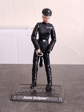 Star wars figurine d'occasion Star wars figurine d'occasion  Saint-Michel-en-l'Herm