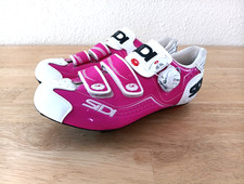 Nice sidi trace for sale  Boise