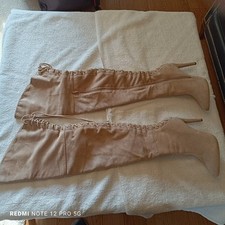 Ladies thigh high for sale  BRISTOL