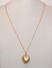 Antique 9carat gold for sale  PEMBROKE DOCK