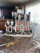 St. nicholas square for sale  Worcester