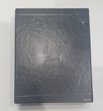 Games thrones blu for sale  SOUTHEND-ON-SEA