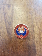 Pin ratp surveillance d'occasion  Maisons-Alfort