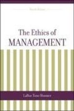 The ethics management gebraucht kaufen  Berlin