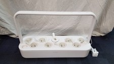 Click grow indoor for sale  DAGENHAM