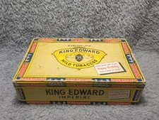 Vintage 50s king for sale  Brush Prairie