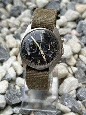 1974 hamilton military for sale  FARNBOROUGH