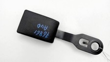 Attache ceinture droit d'occasion  Parthenay