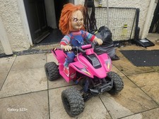 Traxxas xmaxx one for sale  CHELMSFORD