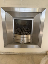 Legend vantage floor for sale Legend vantage floor for sale  LYTHAM ST. ANNES