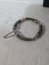 Vintage nephrite jade for sale  Millstadt