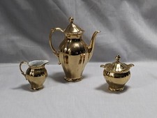 Bavaria germany gold for sale  Bellingham