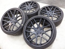 Jdm venatici 5h114.3 d'occasion  Expédié en Belgium