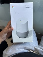 home google bianco usato  Falconara Marittima