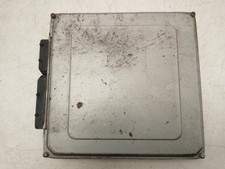 8980574053 ecu rodeo for sale  SKELMERSDALE