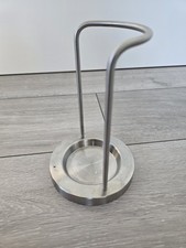 Kochlöffelhalter halter küch gebraucht kaufen  Hürtgenwald