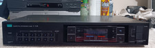 Sansui 1110 stereo for sale  Mary Esther