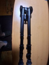 Harris series 1a2 for sale  Rome