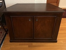 antique mahogany buffet table for sale antique mahogany buffet table for sale West Hollywood