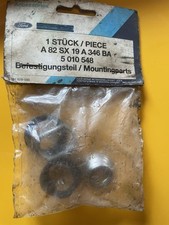 Classic ford aerial for sale  DONCASTER