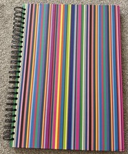 Photo album scrap for sale  LEATHERHEAD