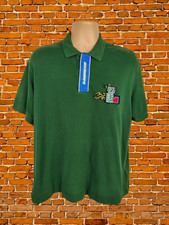 Lacoste dark green for sale  CANVEY ISLAND