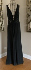 Stephen yearick gorgeous for sale  Gurnee
