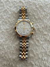 Versace ve2u00422 hellenyium for sale  Devils Lake