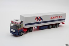 Herpa man f90 gebraucht kaufen  Hersbruck