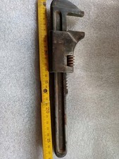Old tool outil d'occasion  Aix-en-Provence-