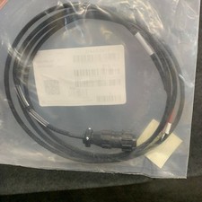 Applied materials 0140 for sale  Salt Lake City
