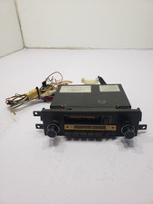 Vtg marantz car for sale  Longview