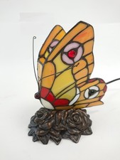 tiffany lamp bases for sale tiffany lamp bases for sale RUGBY