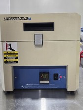 tube furnace for sale tube furnace for sale League City