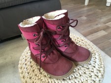 waldviertler stiefel gebraucht kaufen waldviertler stiefel gebraucht kaufen Schechen
