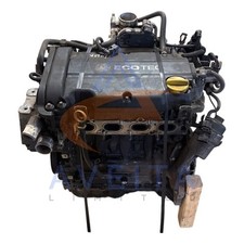 Vauxhall corsa sxi for sale  WORKSOP